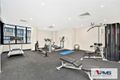 Property photo of 313/2 Chisholm Street Wolli Creek NSW 2205