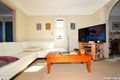 Property photo of 38 Paris Street West End QLD 4101