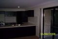 Property photo of 4 Elle Court Cashmere QLD 4500