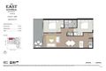 Property photo of 5/280 Lygon Street Brunswick East VIC 3057