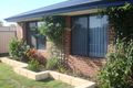 Property photo of 28 Daintree Loop Bertram WA 6167
