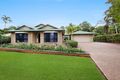 Property photo of 9 Kurrajong Court Bushland Beach QLD 4818