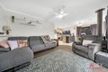 Property photo of 6 Mossman Drive Cranbourne East VIC 3977