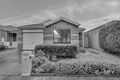 Property photo of 6 Mossman Drive Cranbourne East VIC 3977