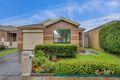 Property photo of 6 Mossman Drive Cranbourne East VIC 3977