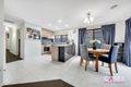 Property photo of 6 Mossman Drive Cranbourne East VIC 3977