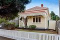 Property photo of 26 Munro Street Brunswick VIC 3056