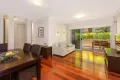 Property photo of 4/12-14 Wetherill Street Narrabeen NSW 2101