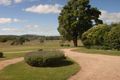 Property photo of 73 Wyaldra Lane Cooks Gap NSW 2850