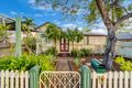 Property photo of 10 Lamington Road West End QLD 4810