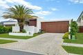 Property photo of 46 The Passage Pelican Waters QLD 4551