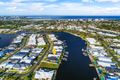 Property photo of 46 The Passage Pelican Waters QLD 4551
