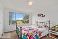 Property photo of 1/13 Emmaline Court Rokeby TAS 7019