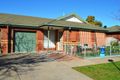 Property photo of 27 Barker Avenue Shepparton VIC 3630