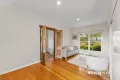 Property photo of 125 Clintons Road Smiths Gully VIC 3760