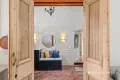 Property photo of 125 Clintons Road Smiths Gully VIC 3760