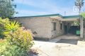 Property photo of 1/7 Graham Street Shepparton VIC 3630