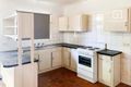 Property photo of 1/7 Graham Street Shepparton VIC 3630