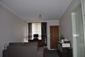Property photo of 3/31 Gilmore Place Queanbeyan West NSW 2620