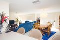 Property photo of 7/27 Moore Road Reynella SA 5161