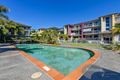Property photo of 1110/33 Clark Street Biggera Waters QLD 4216
