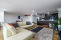 Property photo of 1110/33 Clark Street Biggera Waters QLD 4216