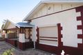 Property photo of 94 Torrens Road Renown Park SA 5008