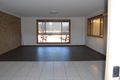 Property photo of 1/166 Port Stephens Drive Salamander Bay NSW 2317