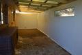 Property photo of 1/166 Port Stephens Drive Salamander Bay NSW 2317