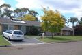 Property photo of 1 Patterson Road Heathcote NSW 2233