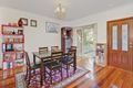 Property photo of 16/5-9 Northcote Road Hornsby NSW 2077