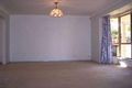 Property photo of 27 Casuarina Crescent Calamvale QLD 4116