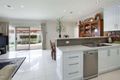 Property photo of 4A Cheadle Street Fulham Gardens SA 5024