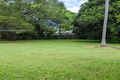 Property photo of 23-25 Edith Street Wellington Point QLD 4160