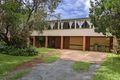 Property photo of 23-25 Edith Street Wellington Point QLD 4160