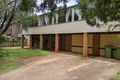 Property photo of 23-25 Edith Street Wellington Point QLD 4160