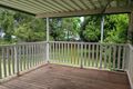 Property photo of 23-25 Edith Street Wellington Point QLD 4160