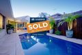 Property photo of 19 Haynes Road Sorrento WA 6020