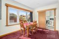 Property photo of 2 Carter Court Rosetta TAS 7010