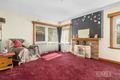 Property photo of 2 Carter Court Rosetta TAS 7010