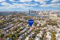 Property photo of 69 Evans Street Rozelle NSW 2039