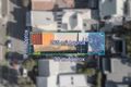 Property photo of 69 Evans Street Rozelle NSW 2039
