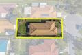Property photo of 4 David Close Redcliffe QLD 4020