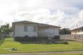 Property photo of 20 Astbury Street New Lambton NSW 2305