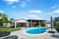 Property photo of 11 Meisner Court Mountain Creek QLD 4557
