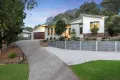 Property photo of 17 Ringtail Place Bli Bli QLD 4560