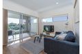 Property photo of 5/516 Rode Road Chermside QLD 4032
