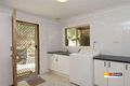 Property photo of 19 Sears Road Yatala QLD 4207