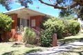 Property photo of 34 Canova Drive Glen Waverley VIC 3150