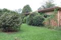 Property photo of 796 Cedar Party Road Cedar Party NSW 2429